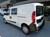 Used 2019 RAM ProMaster City Tradesman image 3