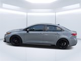 Used 2021 Toyota Corolla SE image 6