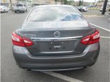 Used 2016 Nissan Altima 2.5 S w/ Power Driver Seat Package image 4