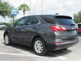 Used 2021 Chevrolet Equinox LT image 6