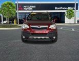 Used 2008 Saturn Vue XE image 3