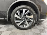 Used 2022 Nissan Murano SL image 2