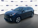 Used 2019 Kia Niro EX Premium w/ Cold Weather Package 1.0 image 2