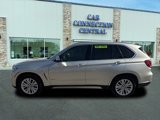 Used 2016 BMW X5 xDrive50i image 2