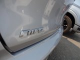 Used 2017 Kia Niro EX image 6