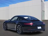 Used 2013 Porsche 911 Carrera S image 3