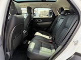 Used 2022 Land Rover Range Rover Velar S image 4