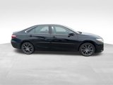 Used 2016 Toyota Camry XSE image 5