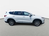 Used 2019 Hyundai Santa Fe SE image 4