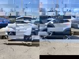 Used 2021 Hyundai Kona Ultimate image 2