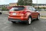 Used 2013 Hyundai Santa Fe Sport 2.0T w/ Technology Pkg image 3