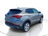 New 2025 Buick Encore GX Preferred image 5