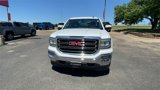 Used 2016 GMC Sierra 1500 SLE w/ Texas SLE Value Package image 3