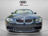 Used 2013 BMW M3 Convertible image 2