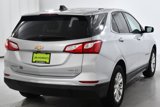 Used 2018 Chevrolet Equinox LT image 6