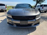 Used 2015 Dodge Charger SXT w/ Premium Group image 2