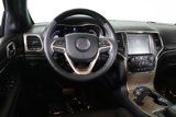 Used 2015 Jeep Grand Cherokee Overland image 5