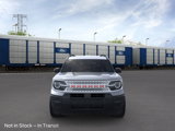 New 2025 Ford Bronco Sport Heritage image 6