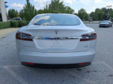 Used 2017 Tesla Model S 60D image 5