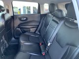 Used 2020 Jeep Compass Latitude image 4