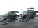 Used 2007 Toyota Camry XLE image 5