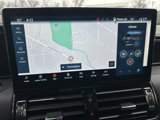 Used 2023 Lincoln Navigator 4WD image 5