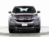 Used 2018 Honda CR-V LX image 2