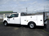 Used 2017 Ford F250 XL w/ Power Equipment Group image 3