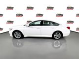 Used 2019 Honda Accord LX image 4
