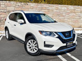 Used 2019 Nissan Rogue SV image 3