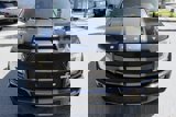 Used 2017 Ford F150 Lariat w/ Equipment Group 502A Luxury image 3