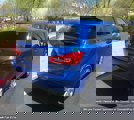 Used 2015 Mitsubishi Outlander Sport ES image 6
