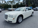 Used 2007 Chrysler 300 image 6