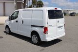 Used 2020 Nissan NV200 SV image 6