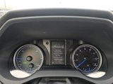 Used 2021 Toyota Venza LE image 3