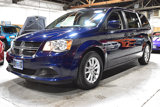Used 2014 Dodge Grand Caravan SXT w/ Security Group image 5