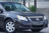 Used 2010 Toyota Avalon XL image 4