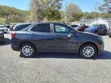 Used 2022 Chevrolet Equinox LT image 5