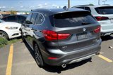 Used 2020 BMW X1 xDrive28i w/ Convenience Package image 4