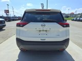 Used 2023 Nissan Rogue S image 4