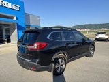 Used 2020 Subaru Ascent Premium w/ Convenience Package image 4