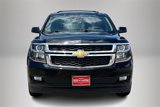 Used 2017 Chevrolet Tahoe LT image 2