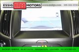Used 2019 Ford Edge SEL w/ Equipment Group 201A image 6