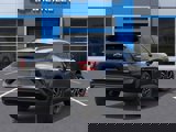 New 2025 Chevrolet Trax RS image 4