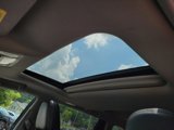 Used 2018 Toyota Highlander XLE image 4