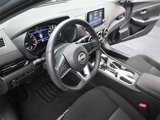 Used 2024 Nissan Sentra SR image 4