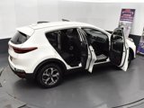 Used 2020 Kia Sportage LX image 6