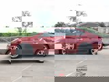 Used 2017 Nissan Altima 3.5 SL image 3