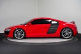 Used 2015 Audi R8 V8 image 6