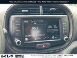 Used 2024 Kia Soul LX w/ Option Group 015 image 3
